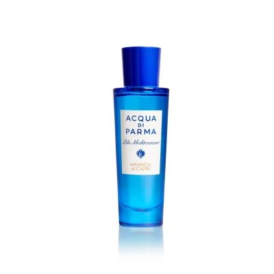 Afbeelding van Acqua Di Parma Blu Mediterraneo Arancia Capri Eau de Toilette 30 ml