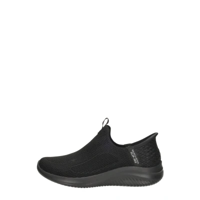 Afbeelding van Skechers Beauty Blend Instappers, Dames, Maat: 39, Gelb Textiel