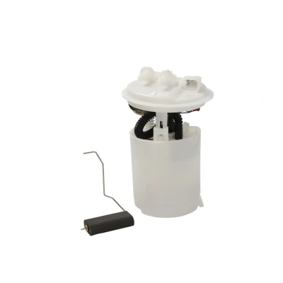 Afbeelding van Brandstoftoevoermodule MAGNETI MARELLI 313011313046