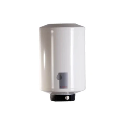 Afbeelding van Inventum EDR 120 liter hoogvermogen elektrische boiler 2950 W
