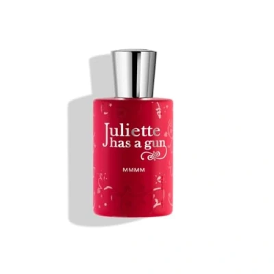 Image de Juliette Has a Gun Mmmm... Eau de Parfum 50 ml