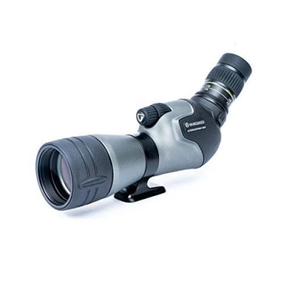 Image de Longue Vue Vangard ENDV65HD Endeavor HD65A 15 45 x 65