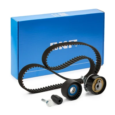 Afbeelding van Skf Distributieriem kit VKMA 04216