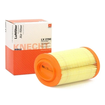 Afbeelding van Knecht Luchtfilter LX 2790