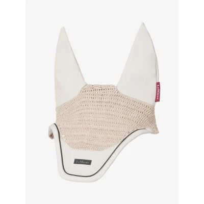 Image de LeMieux SS25 Essence Oornetje Acoustic