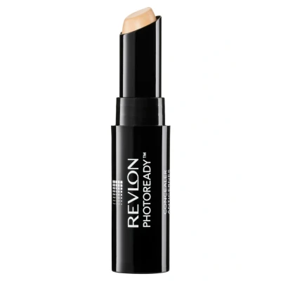 Afbeelding van Revlon Photoready Concealer Stick N002 light, Dames, Maat: 3.2 g, light