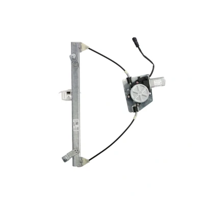 Afbeelding van Blic Raammechanisme 6060 00 PE4430