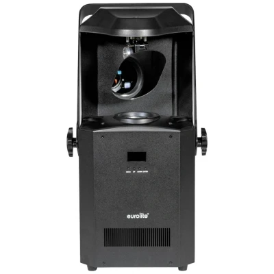 Afbeelding van EUROLITE LED TSL 1500 Scan