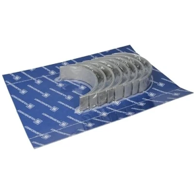 Afbeelding van Krukaslagerset KOLBENSCHMIDT 77683600
