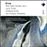 Afbeelding van Peer Gynt Suites 1 &amp;Amp; 2 / Lyric Suite Holberg