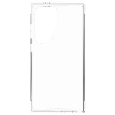 Image de Zagg Luxe Grafeen Back Cover Transparent Samsung Galaxy S24 Ultra