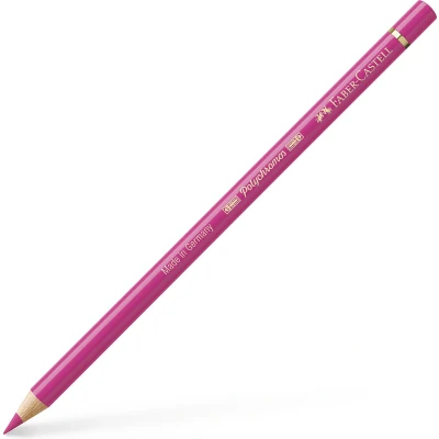 Afbeelding van 128 purper fel