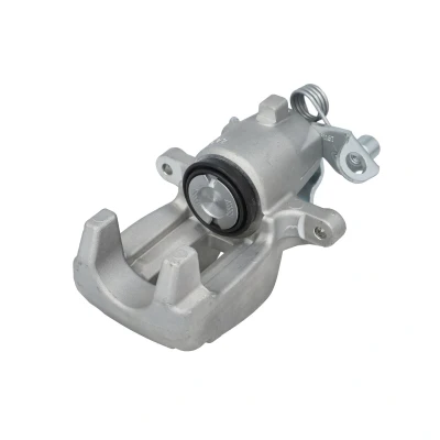 Afbeelding van BUDWEG CALIPER 342961 Remklauw VOLKSWAGEN: Golf 4, Polo V Hatchback, Bora Saloon, AUDI: A3 TT Coupe, Roadster, SEAT: Leon I Hatchback