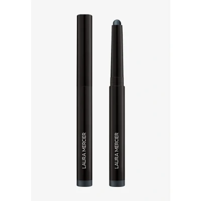 Afbeelding van Laura Mercier Caviar Stick Eye Shadow Oogschaduwstick Nuit 205 Gram