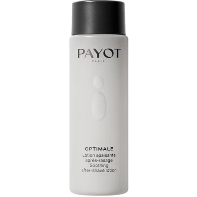 Afbeelding van Payot Optimale Soothing Aftershave Lotion