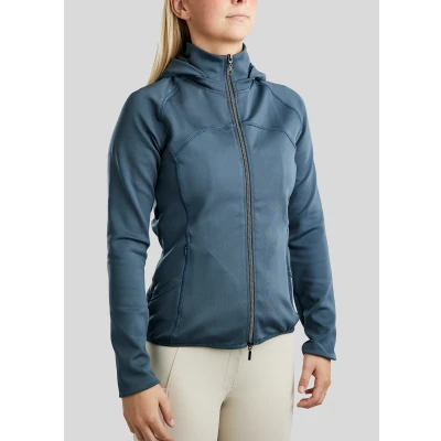 Image de Montar SS25 Softshell Jacket MoBlair