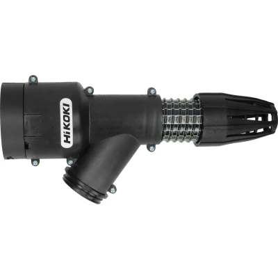 Afbeelding van HiKOKI Universele stofkap incl wartel SDS max hamers 783121 h45MEY, h60MEY