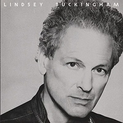 Afbeelding van Lindsey Buckingham