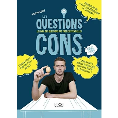 Afbeelding van ISBN 9782266272117, Frans, Paperback, 160 pagina&#039;s