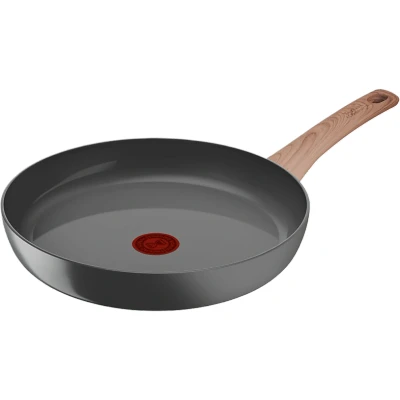 Image de Tefal Renew Poêle à Frire Céramique 28 cm