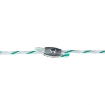 Afbeelding van Koordverbinder tot 6.5 mm 5 stuks
