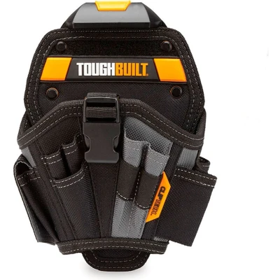 Afbeelding van Gereedschapshouders Toughbuilt TOU CT 20 L