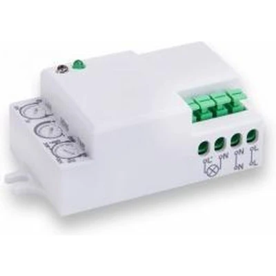 Afbeelding van V TAC Microwave sensor VT 8018
