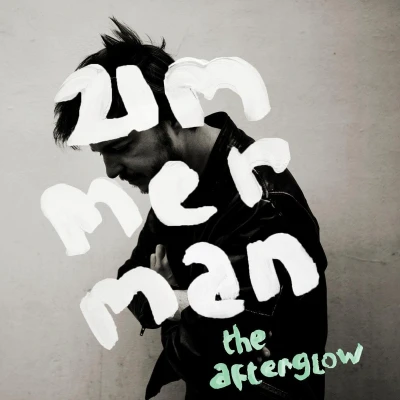 Afbeelding van Zimmerman Afterglow