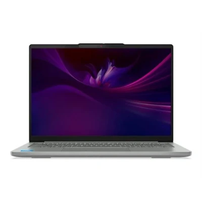 Afbeelding van Lenovo Ideapad Slim5 14irh10 Hrd