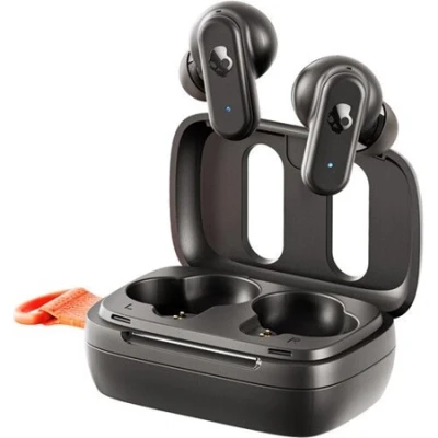 Afbeelding van Skullcandy Dime 3 True Wireless Zwart