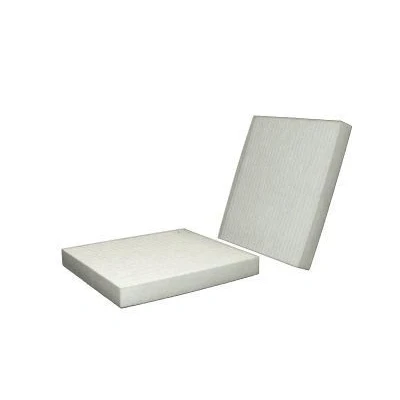Afbeelding van Interieurfilter WIX FILTERS 24313