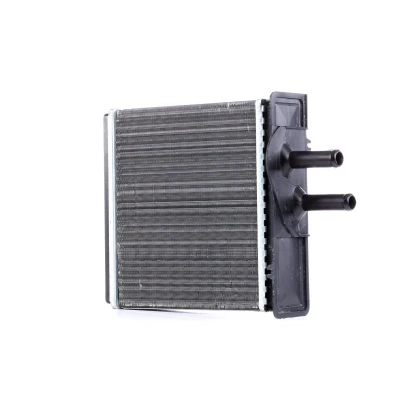 Afbeelding van Ava Cooling Kachelradiateur FTA6150