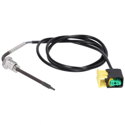 Afbeelding van Febi Bilstein Sensor uitlaatgastemperatuur 186348