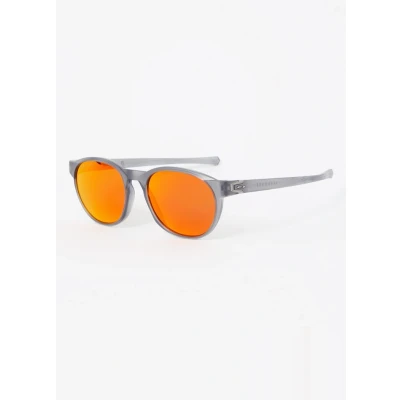 Afbeelding van Oakley Reedmace OO9126 04 54 Zonnebril