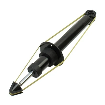 Afbeelding van Schokdemper MAXGEAR 11 1390, voor o.a. BMW Monkey Parts