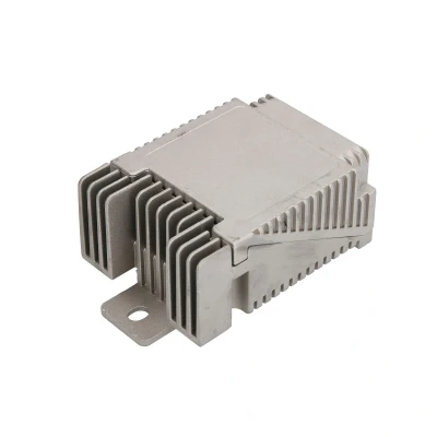 Afbeelding van HERTH+BUSS ELPARTS 75898941 Regeleenheid