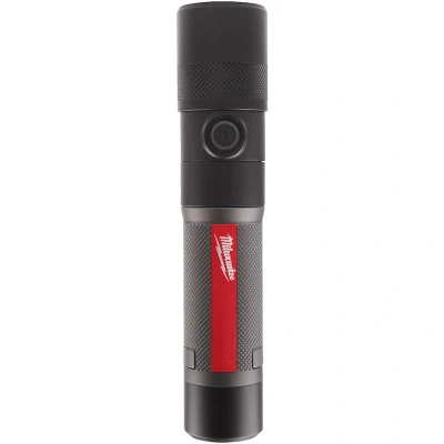 Afbeelding van MilwaukeeL4 TMLED 301 USB Oplaadbare Schijnwerper Zaklamp 1100 Lum