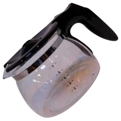 Afbeelding van Krups KOFFIEKAN MET DEKSEL FS9100014700