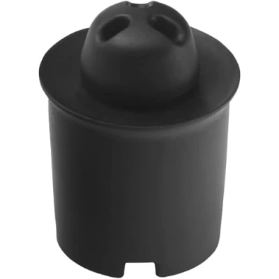 Image de Wmf 018wf 2155 soupape de sécurité perfect plus