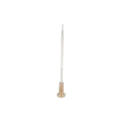 Afbeelding van CR Injectie sproeier onderdelen BOSCH F 00V C01 361