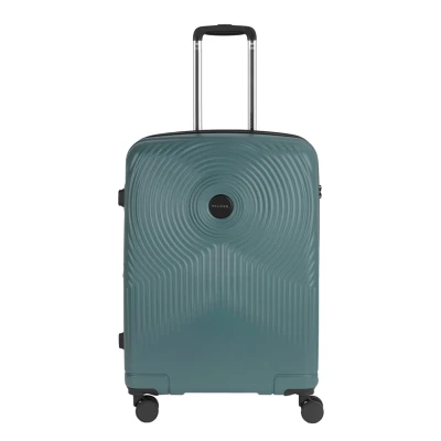 Afbeelding van Gabol Radar Medium Trolley verde