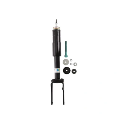 Afbeelding van Schokdemper BILSTEIN 24 060905