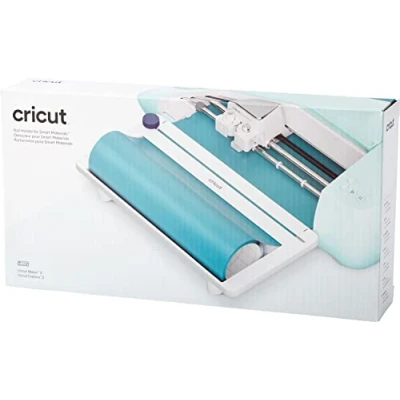 Afbeelding van Cricut Roll Rolhouder