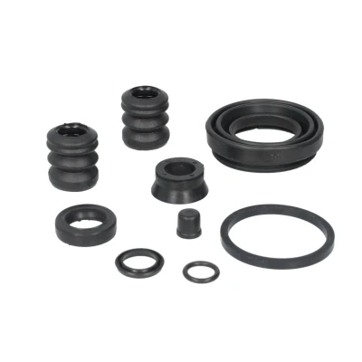 Afbeelding van AUTOFREN SEINSA D4083 Remklauw Reparatieset Achteras 38 VOLKSWAGEN: GOLF 2, 3, 1, AUDI: 100 C3 Saloon, A8 D2, Cabriolet B4