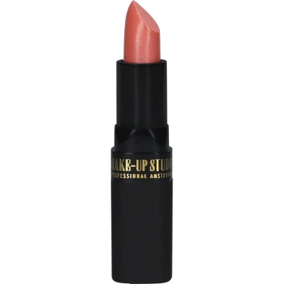Afbeelding van Make Up Studio Lipstick 51 For Women 0.13 oz