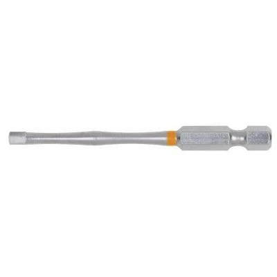 Afbeelding van KS Tools, Bits, 918.3450 (3 mm)