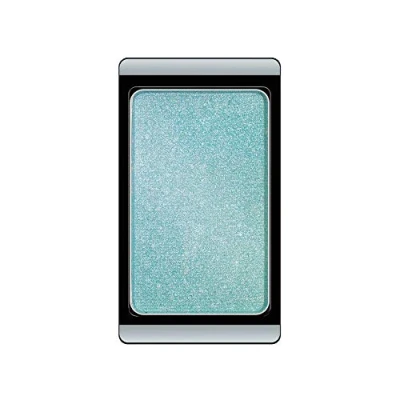 Afbeelding van Artdeco Eyeshadow 255 Aero Spring Green 0.8gr