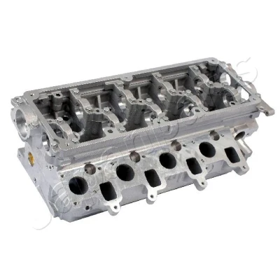 Afbeelding van Japanparts Cilinderkop XX VW09ES