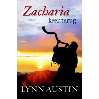 Afbeelding van Zacharia keer terug