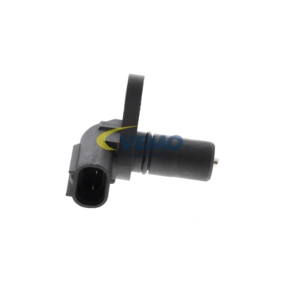 Afbeelding van Vemo ABS sensor V70 72 0292